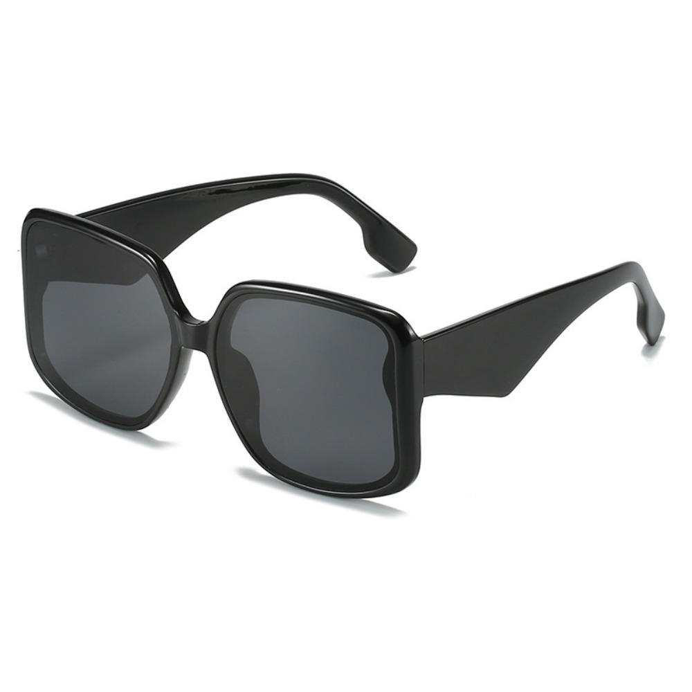 PC Sunglasses Goggles Gradient - Women'S Fashion Glasses With Clear Lenses のレビューと価格
