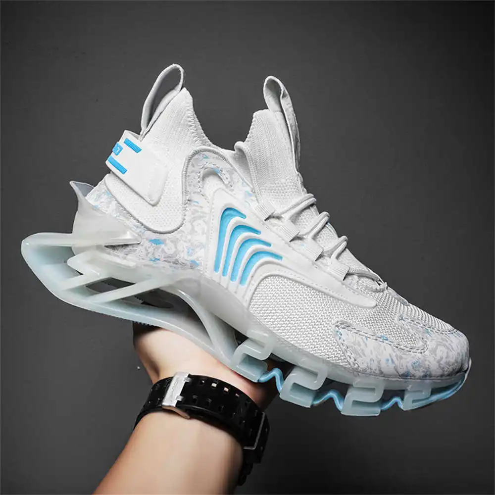 Blue Slipon Long Pink Boots Li - Women'S Fashion Tennis Shoes のレビューと価格
