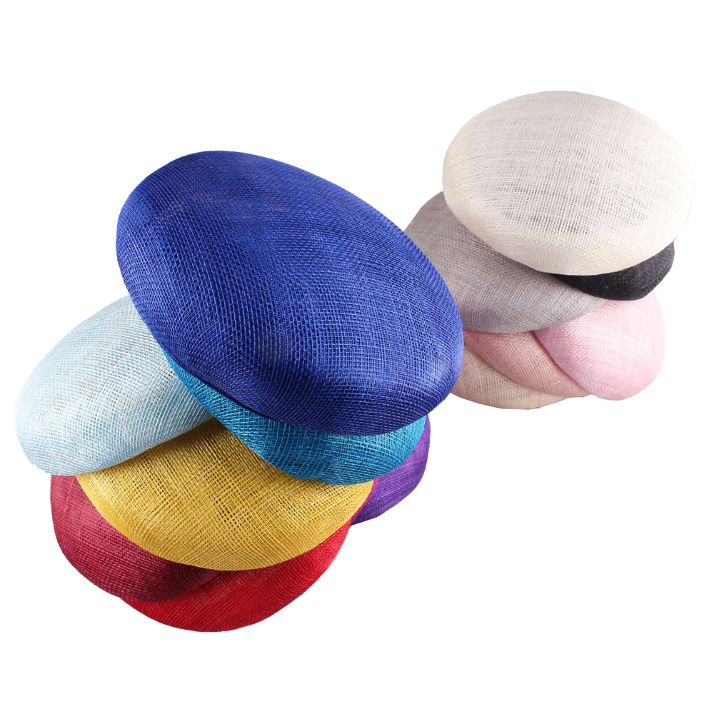 White 15CM High Quality Sinama - Women'S Fashion Kentucky Derby のレビューと価格