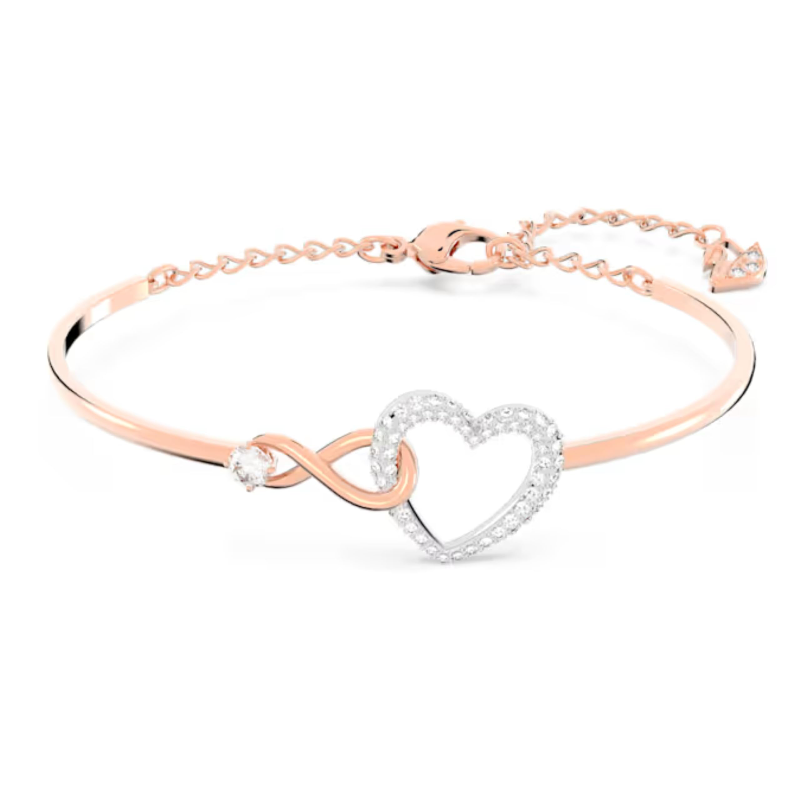 Fashion Private Label Silver R - Women'S Fashion Labels のレビューと価格