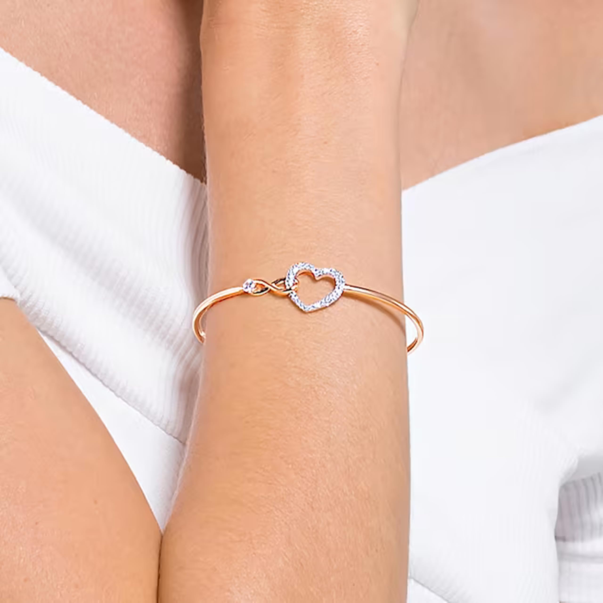 Fashion Private Label Silver R - Women'S Fashion Labels のレビューと価格