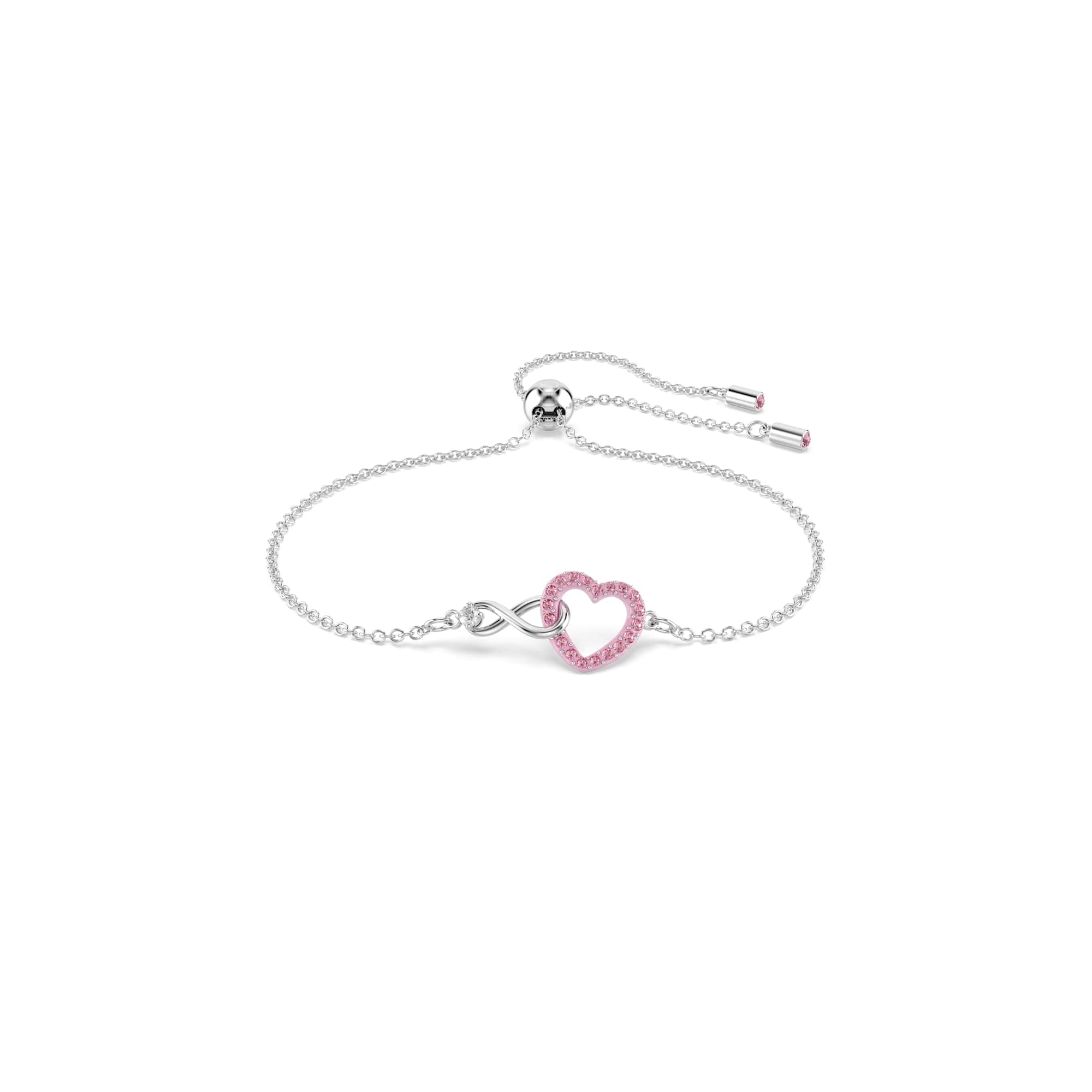 Fashion Private Label Silver R - Women'S Fashion Labels のレビューと価格