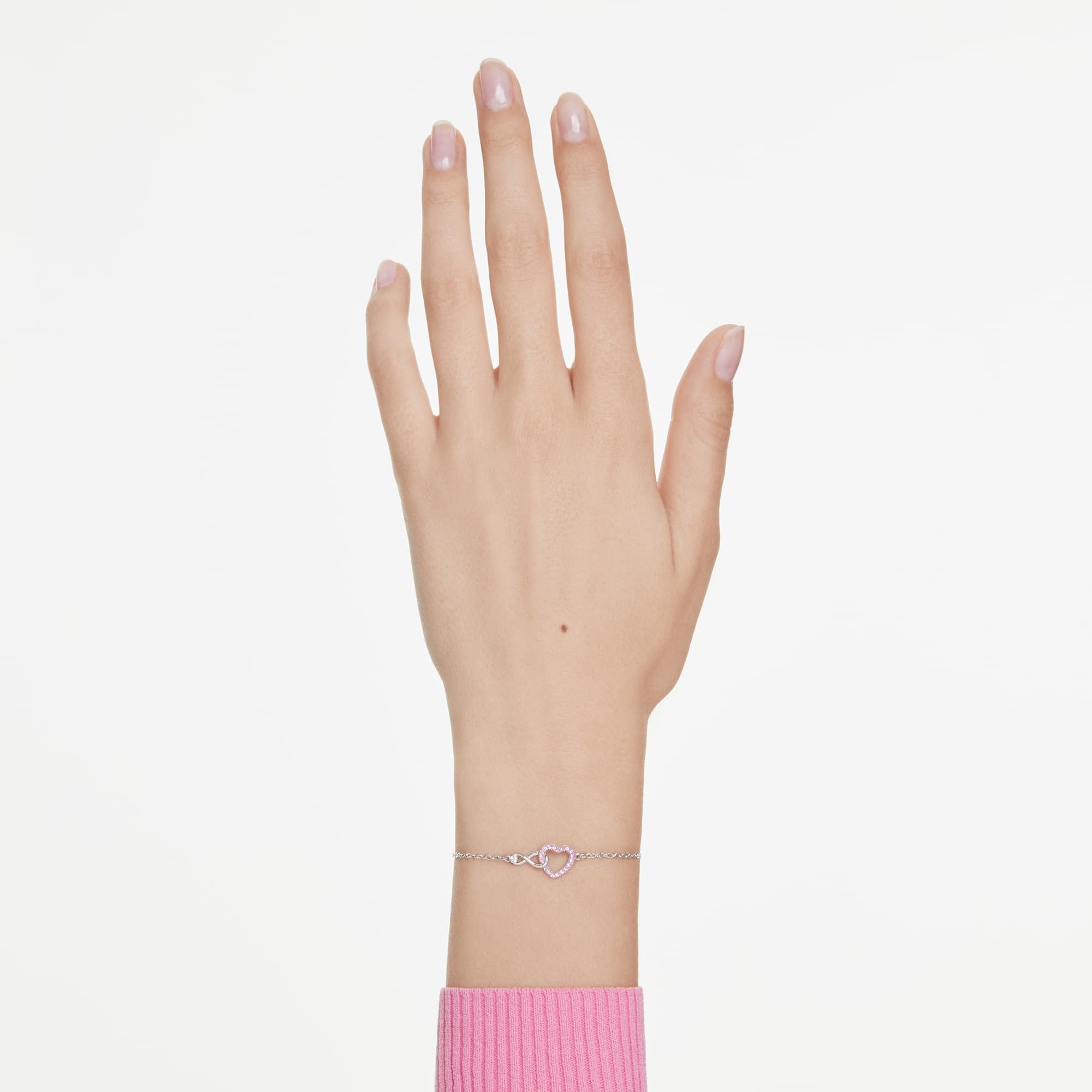 Fashion Private Label Silver R - Women'S Fashion Labels のレビューと価格