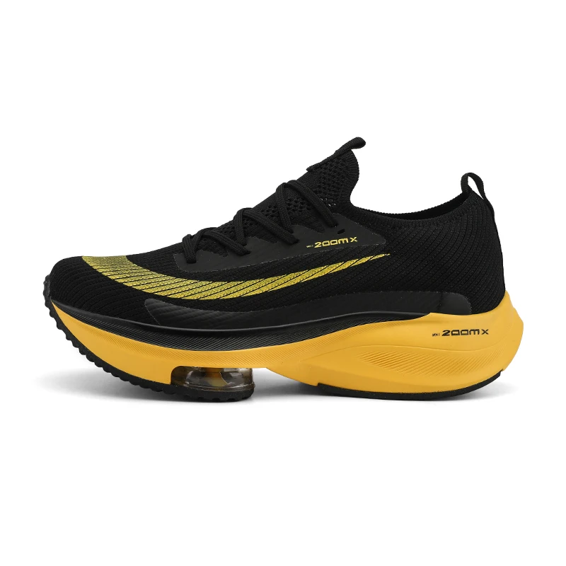 Men Unisex Sneakers Fashion Sn - Women'S Fashion Tennis Shoes のレビューと価格