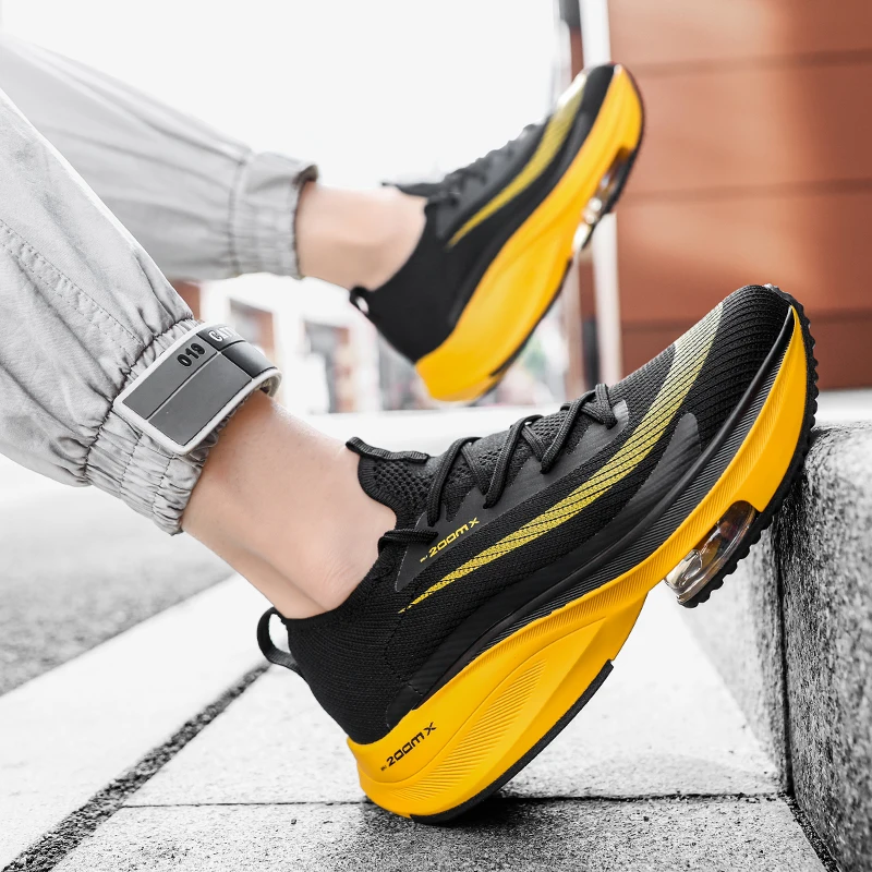 Men Unisex Sneakers Fashion Sn - Women'S Fashion Tennis Shoes のレビューと価格