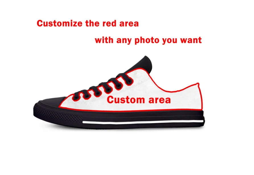 Fashion Low Top Canvas Shoes f - Women'S Fashion Tennis Shoes のレビューと価格