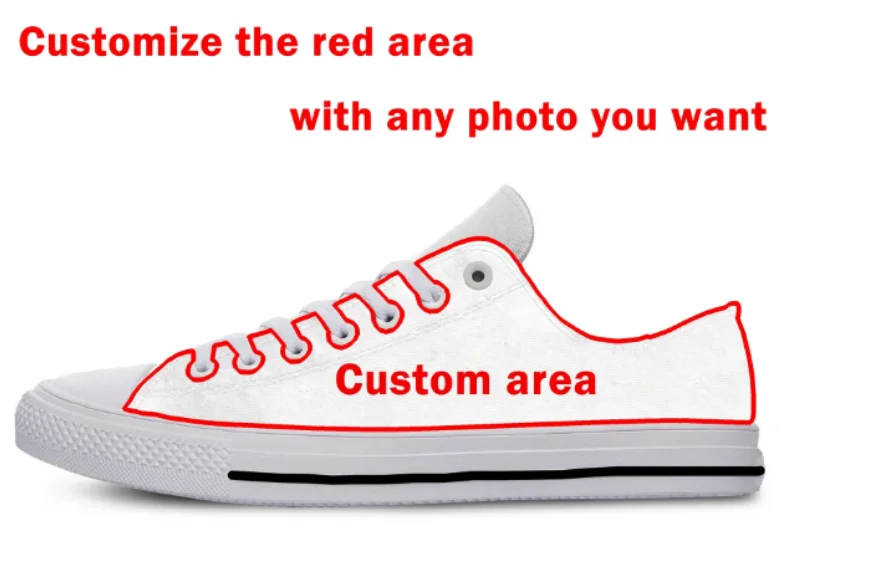 Fashion Low Top Canvas Shoes f - Women'S Fashion Tennis Shoes のレビューと価格