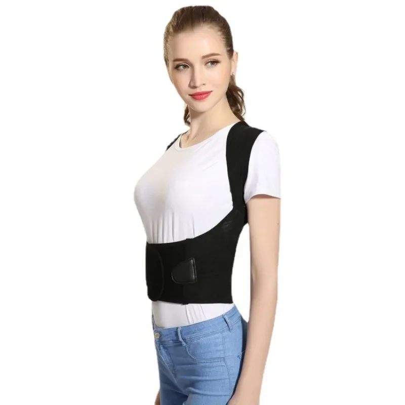 Children Adult Corset Back Pos - Corset Top Boned のレビューと価格