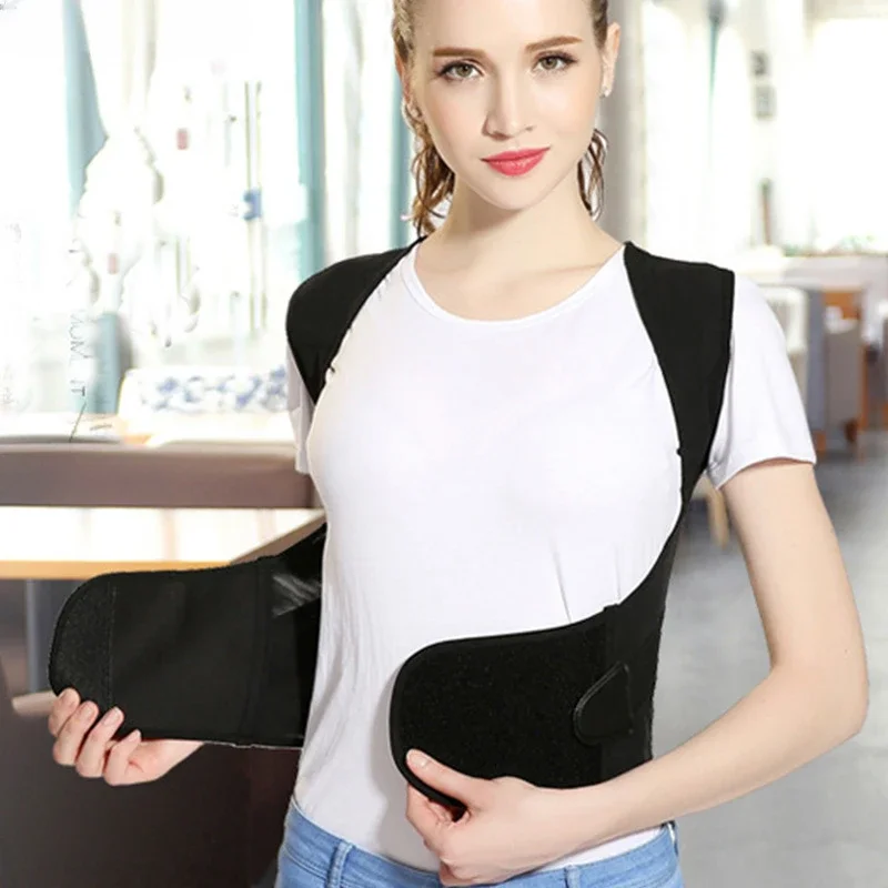 Children Adult Corset Back Pos - Corset Top Boned のレビューと価格