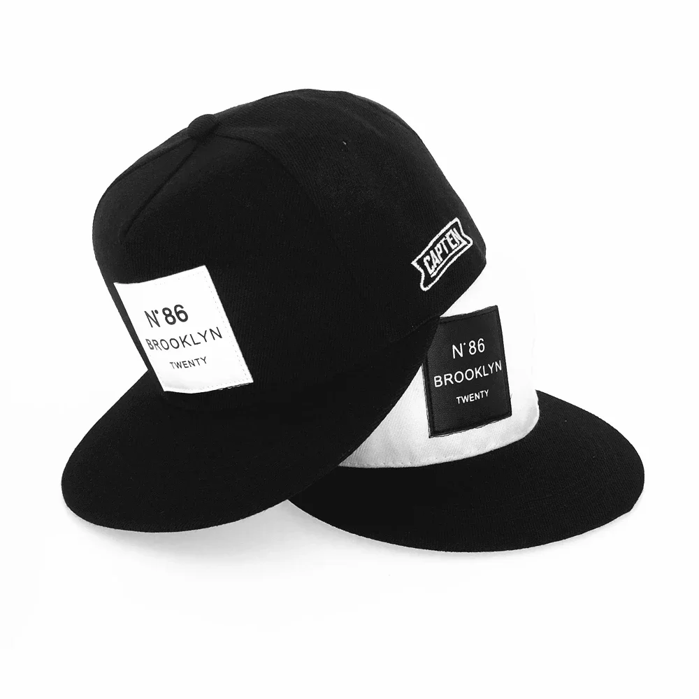 Fashion Men Women BROOKLYN Let - Women'S Fashion Labels のレビューと価格