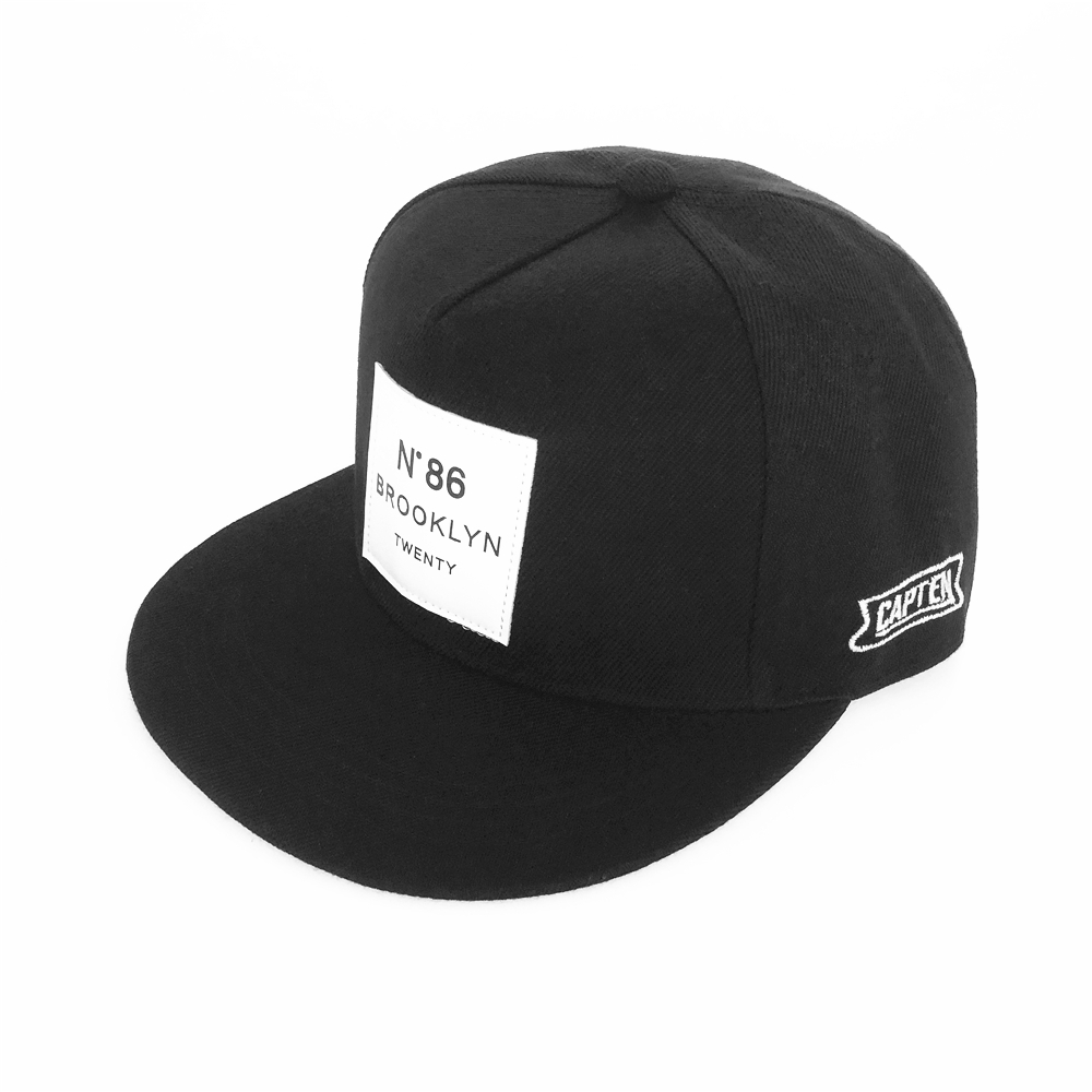 Fashion Men Women BROOKLYN Let - Women'S Fashion Labels のレビューと価格