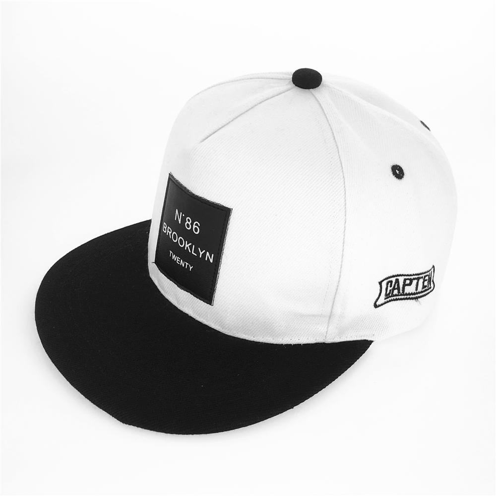 Fashion Men Women BROOKLYN Let - Women'S Fashion Labels のレビューと価格