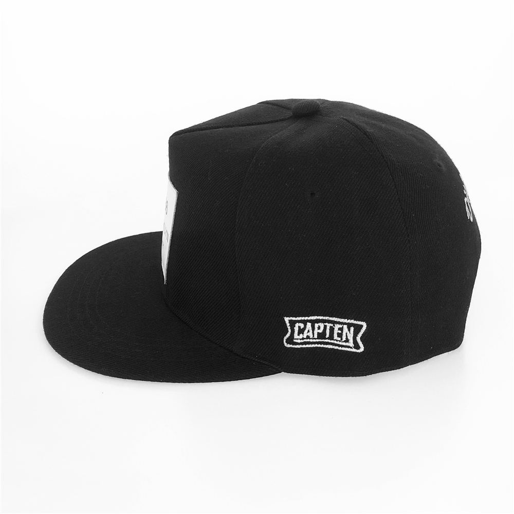 Fashion Men Women BROOKLYN Let - Women'S Fashion Labels のレビューと価格