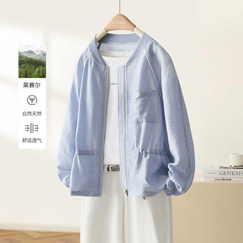 Hot 2026 Spring Autumn Women L - Women Fashion Jackets のレビューと価格