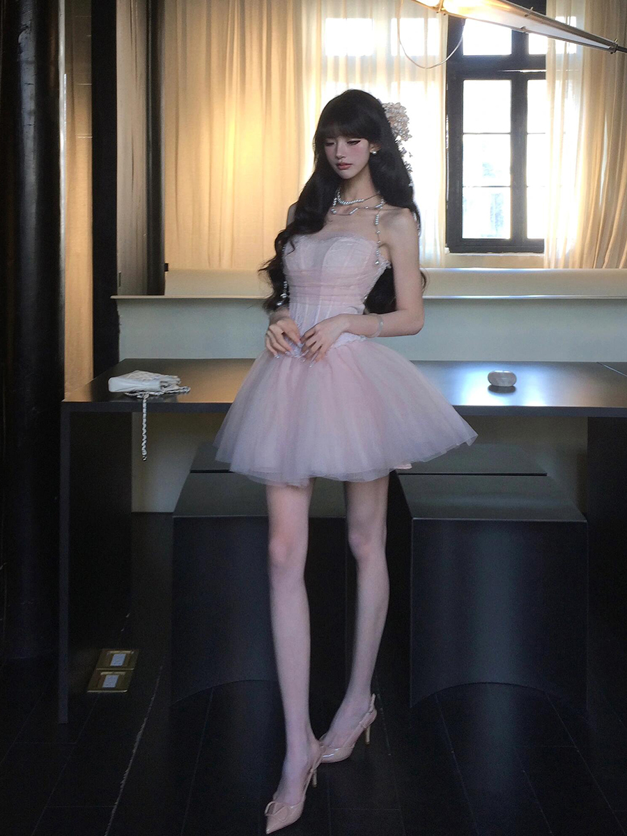 REDDACHiC Stitch Floral Lace T - Corset Top Boned のレビューと価格