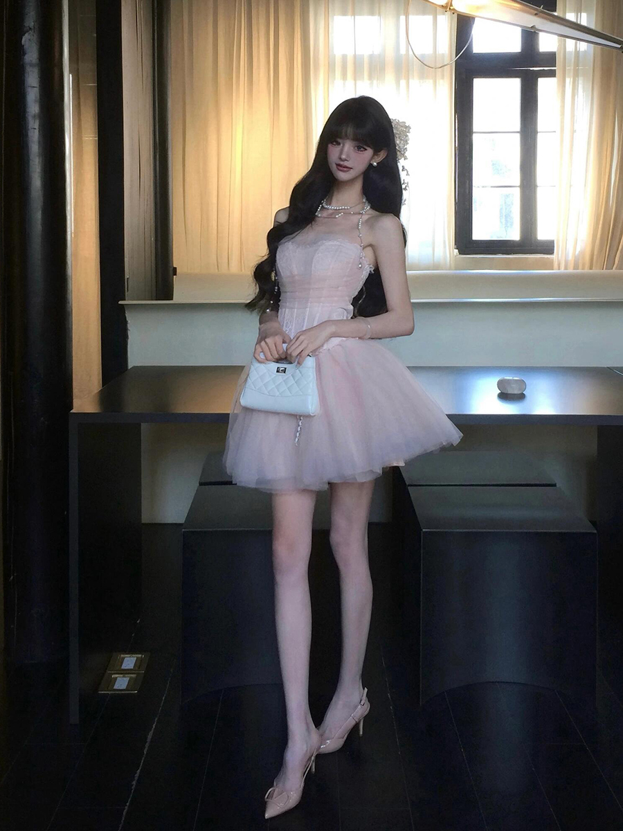 REDDACHiC Stitch Floral Lace T - Corset Top Boned のレビューと価格