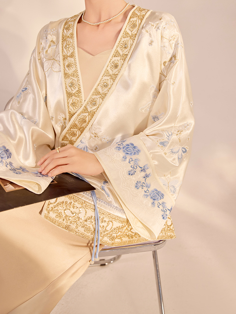 2026 Spring High end New Chine - Women Fashion Jackets のレビューと価格