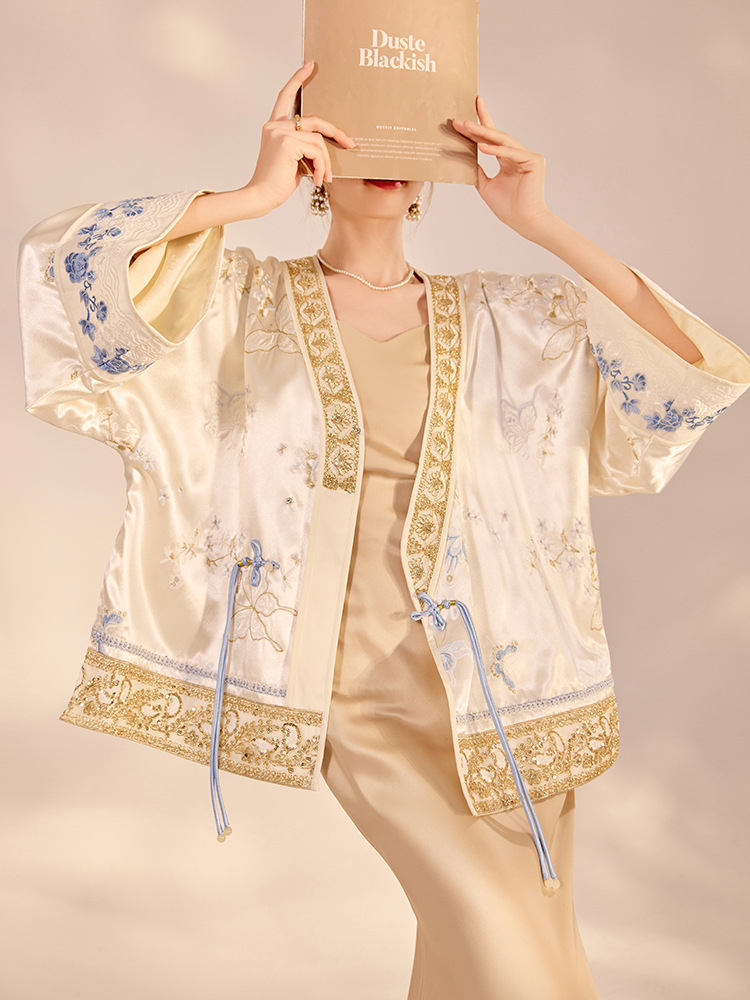 2026 Spring High end New Chine - Women Fashion Jackets のレビューと価格