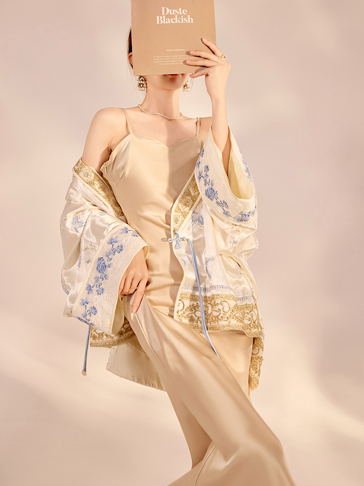 2026 Spring High end New Chine - Women Fashion Jackets のレビューと価格