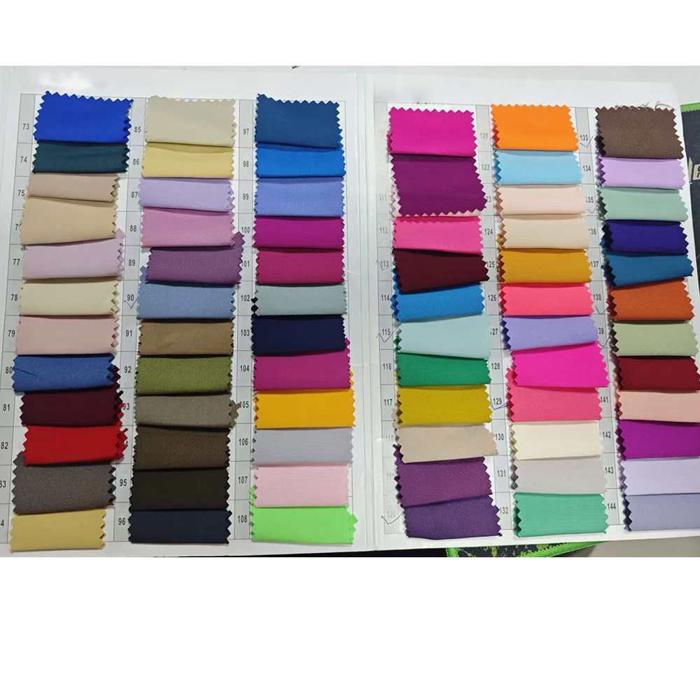Elegant Women's Suits Fashion  - Women Fashion Jackets のレビューと価格