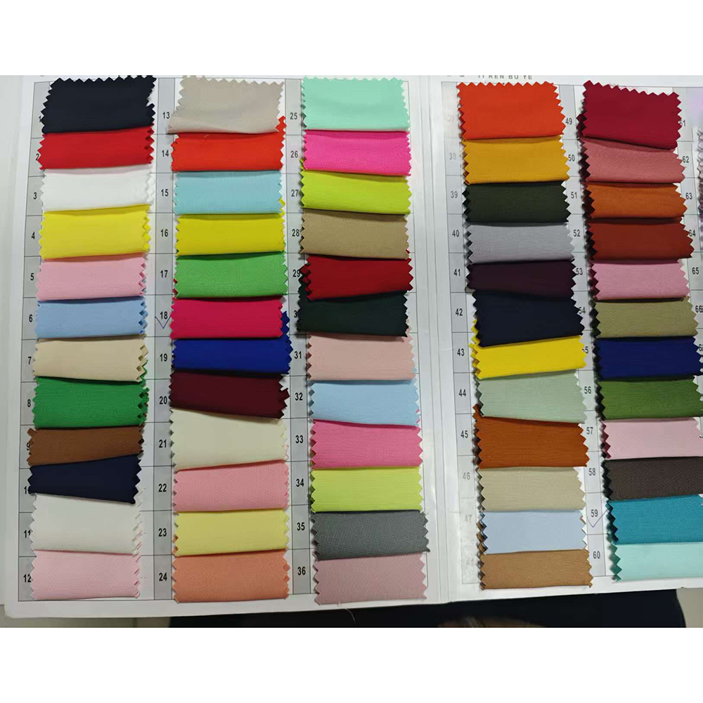 Elegant Women's Suits Fashion  - Women Fashion Jackets のレビューと価格