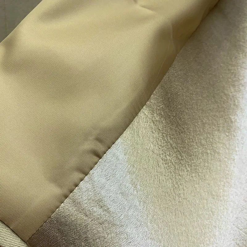 Women's Overcoat 2025 New Fash - Xl Women'S Fashion のレビューと価格