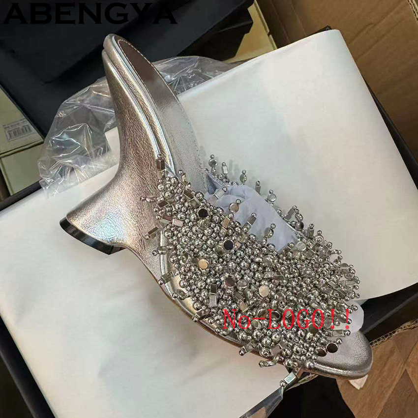 Elegant Ethnic Style Women's B - Women Fashion Week 2026 のレビューと価格
