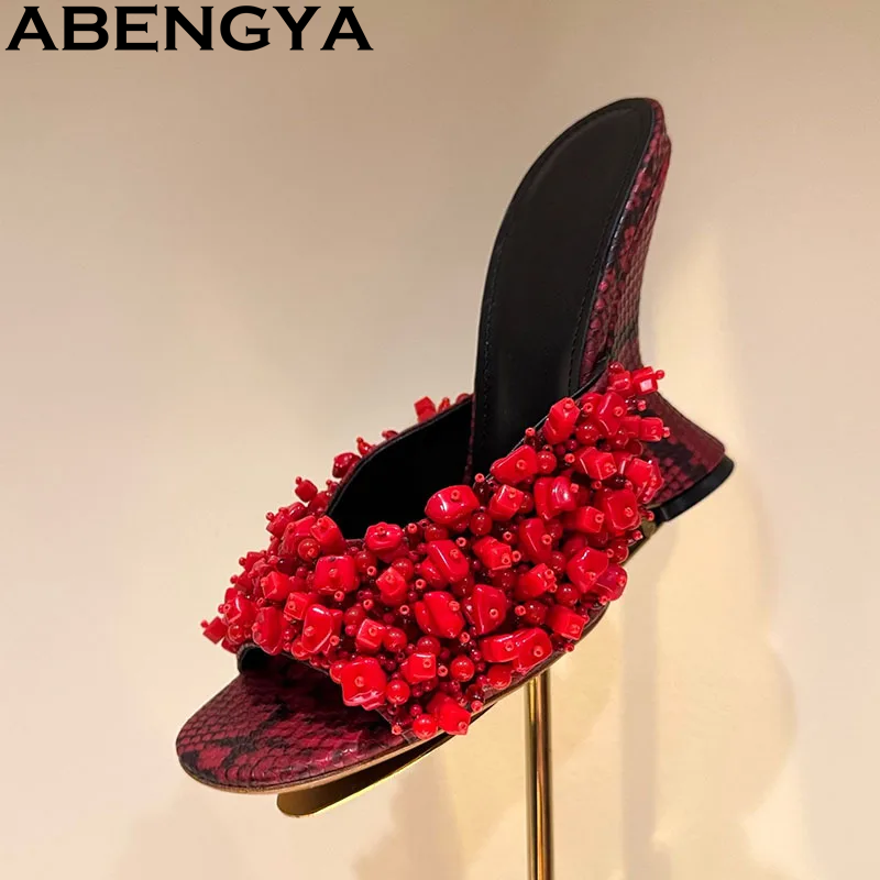 Elegant Ethnic Style Women's B - Women Fashion Week 2026 のレビューと価格