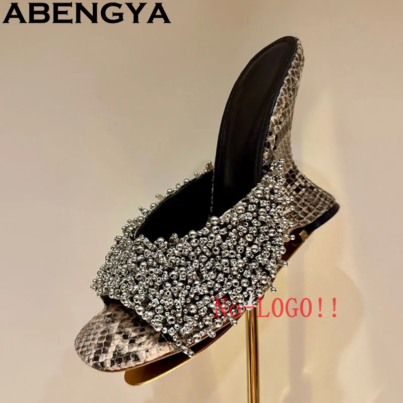 Elegant Ethnic Style Women's B - Women Fashion Week 2026 のレビューと価格