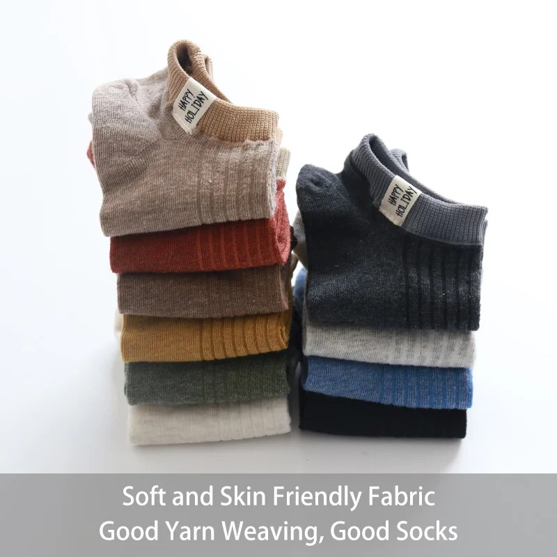 10 Pairs of Women Is Spring an - Women'S Fashion Labels のレビューと価格