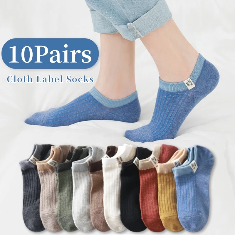10 Pairs of Women Is Spring an - Women'S Fashion Labels のレビューと価格