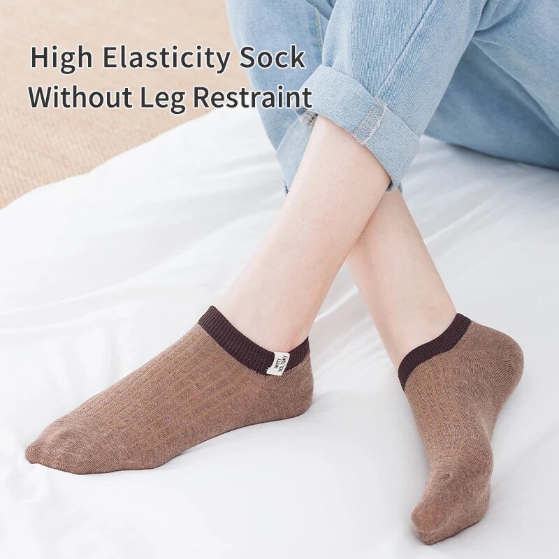 10 Pairs of Women Is Spring an - Women'S Fashion Labels のレビューと価格