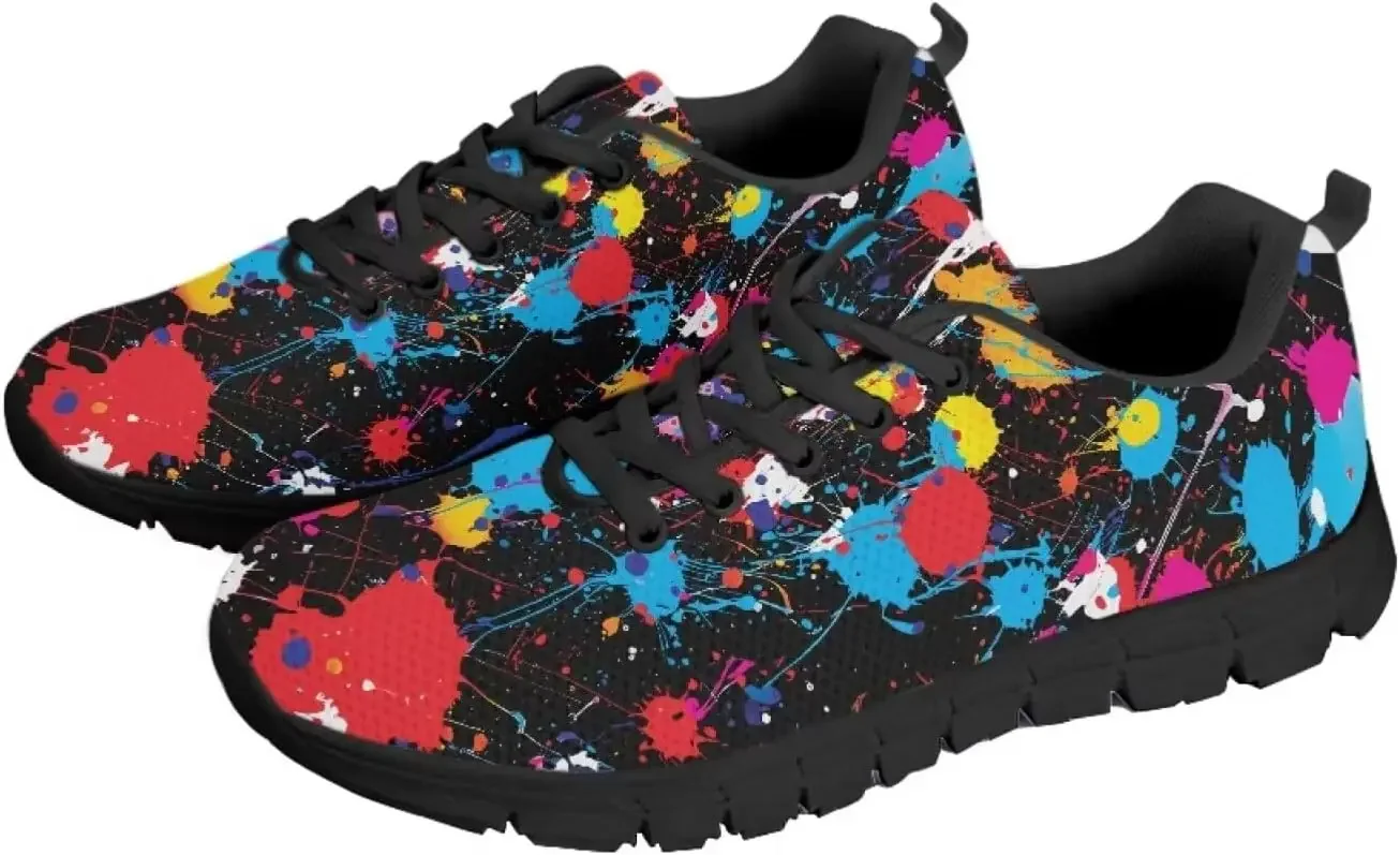 Tennis Shoes for Women Sport W - Women'S Fashion Tennis Shoes のレビューと価格