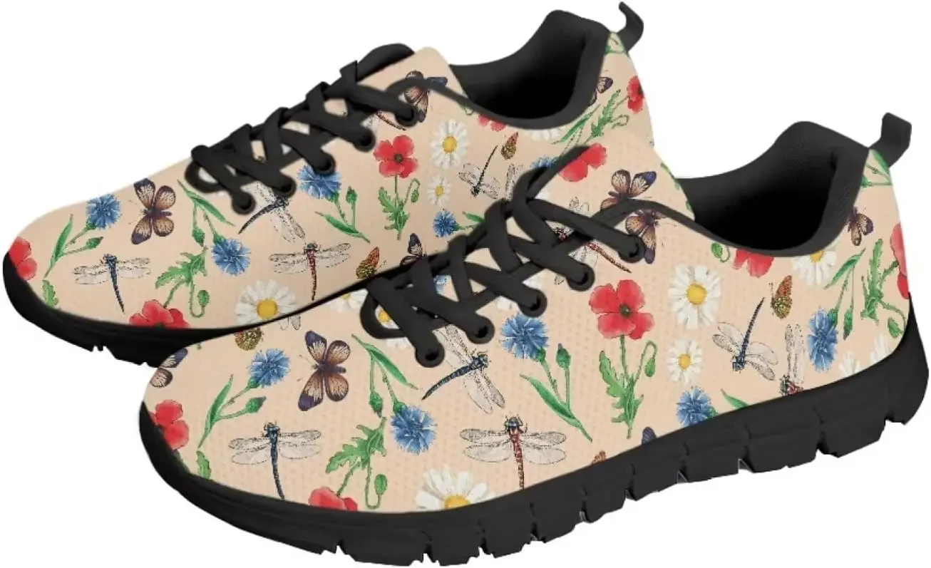 Tennis Shoes for Women Sport W - Women'S Fashion Tennis Shoes のレビューと価格
