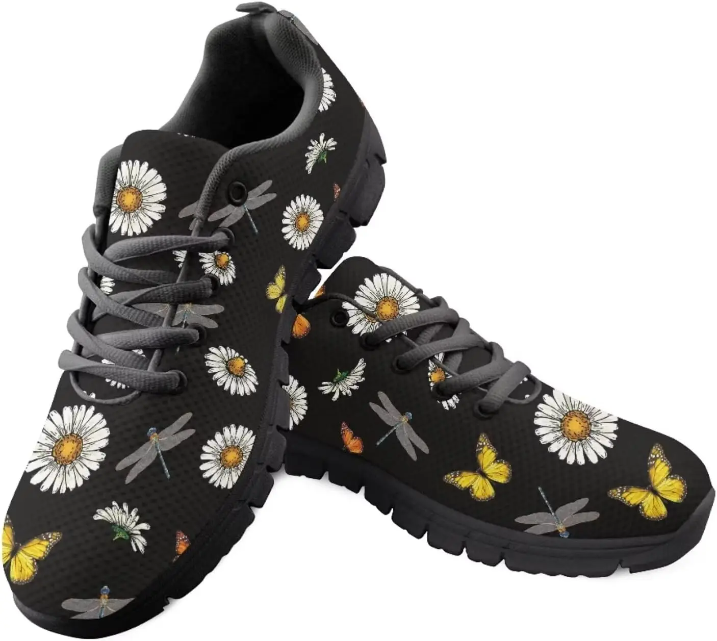 Tennis Shoes for Women Sport W - Women'S Fashion Tennis Shoes のレビューと価格