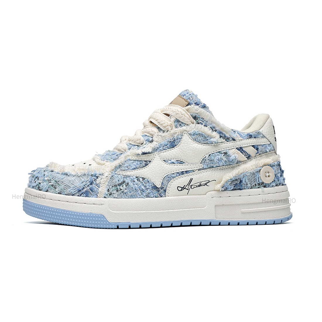 Women Shoes For Men Tennis Ret - Women'S Fashion Tennis Shoes のレビューと価格