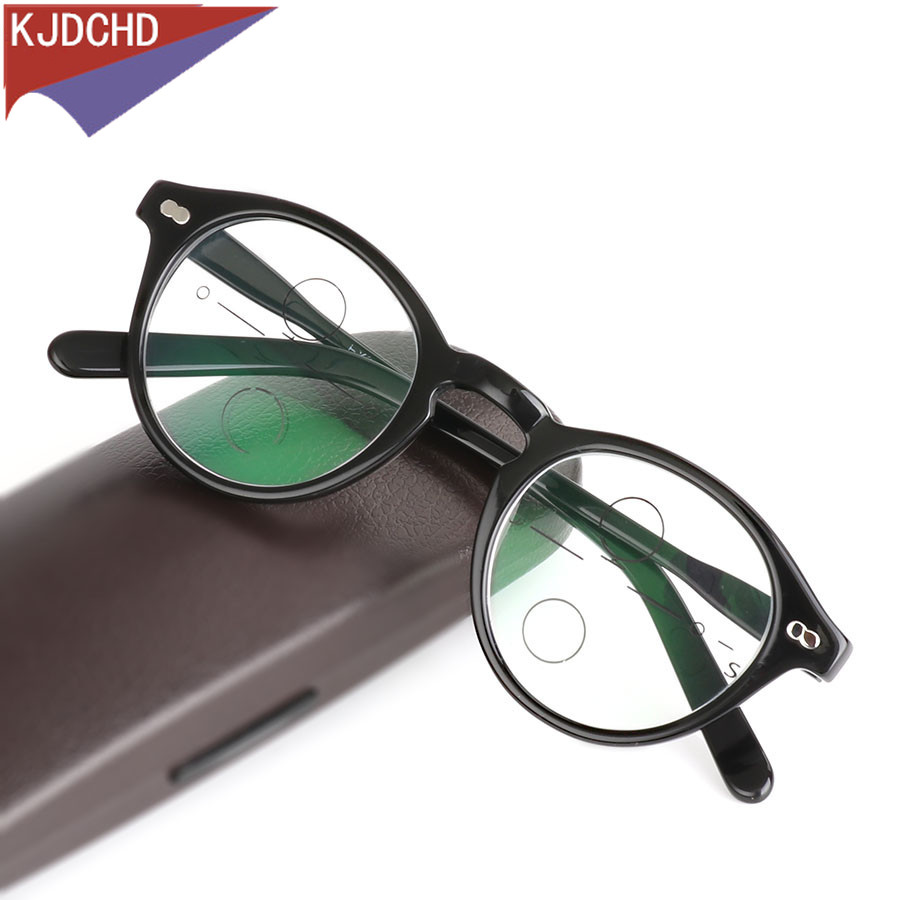 2025 Acetate Quality Multifoca - Women'S Fashion Glasses With Clear Lenses のレビューと価格