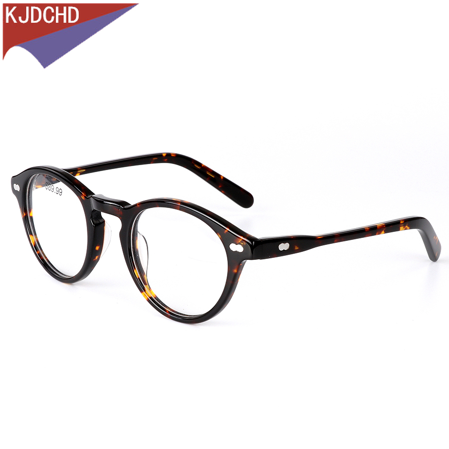 2025 Acetate Quality Multifoca - Women'S Fashion Glasses With Clear Lenses のレビューと価格