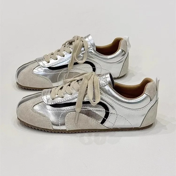 Women's Shoes Luxury Tennis Tr - Women'S Fashion Tennis Shoes のレビューと価格