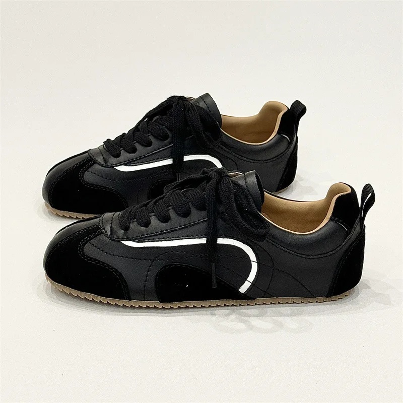 Women's Shoes Luxury Tennis Tr - Women'S Fashion Tennis Shoes のレビューと価格