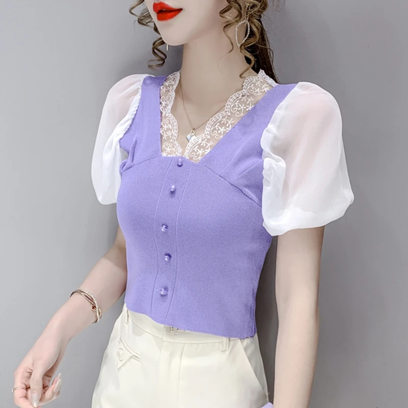 Women Sexy Crop Tops Summer 20 - Corset Top Boned のレビューと価格
