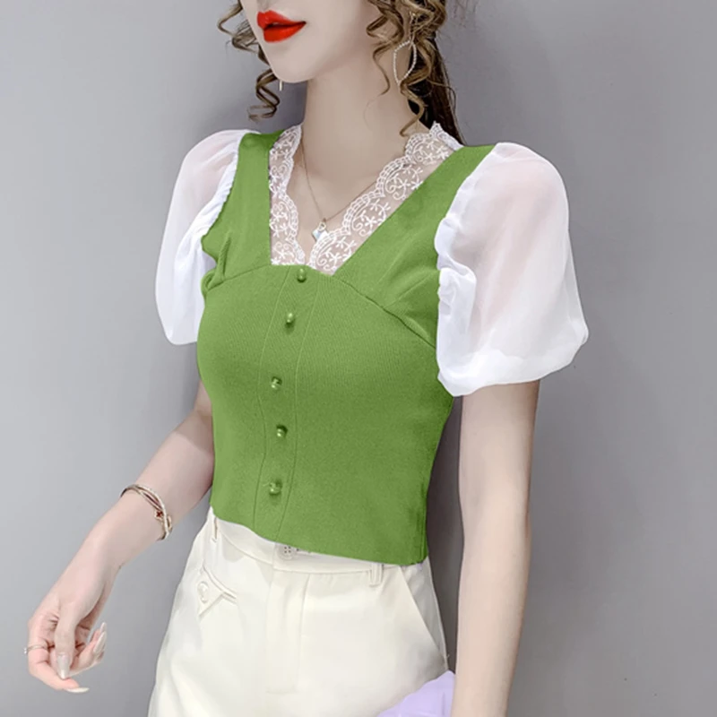 Women Sexy Crop Tops Summer 20 - Corset Top Boned のレビューと価格