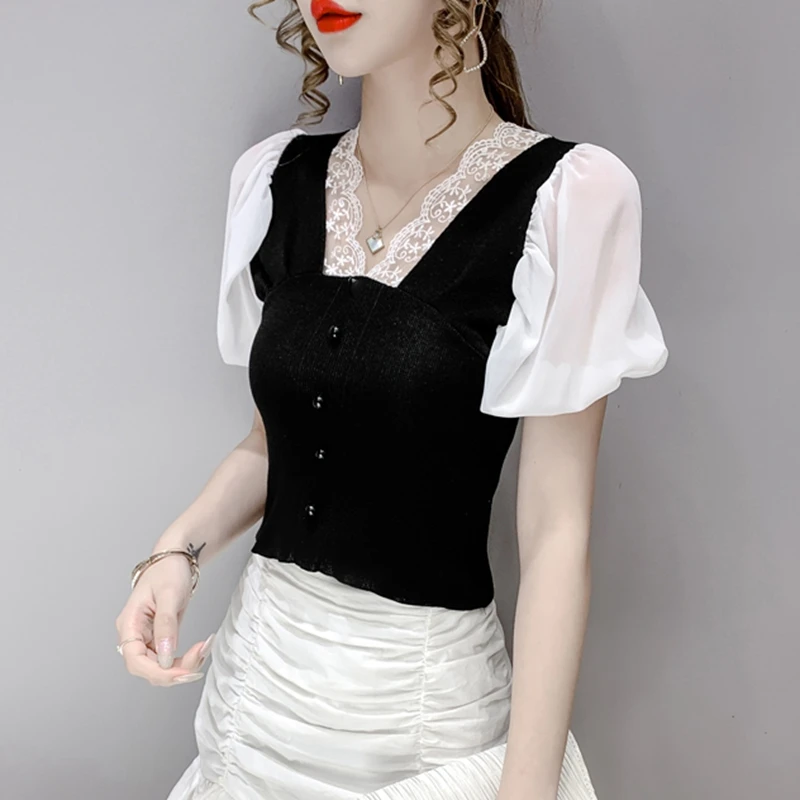 Women Sexy Crop Tops Summer 20 - Corset Top Boned のレビューと価格