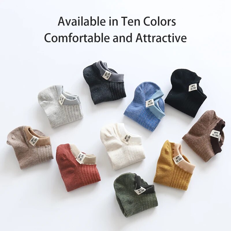 10 Pairs of Women Is Spring an - Women'S Fashion Labels のレビューと価格