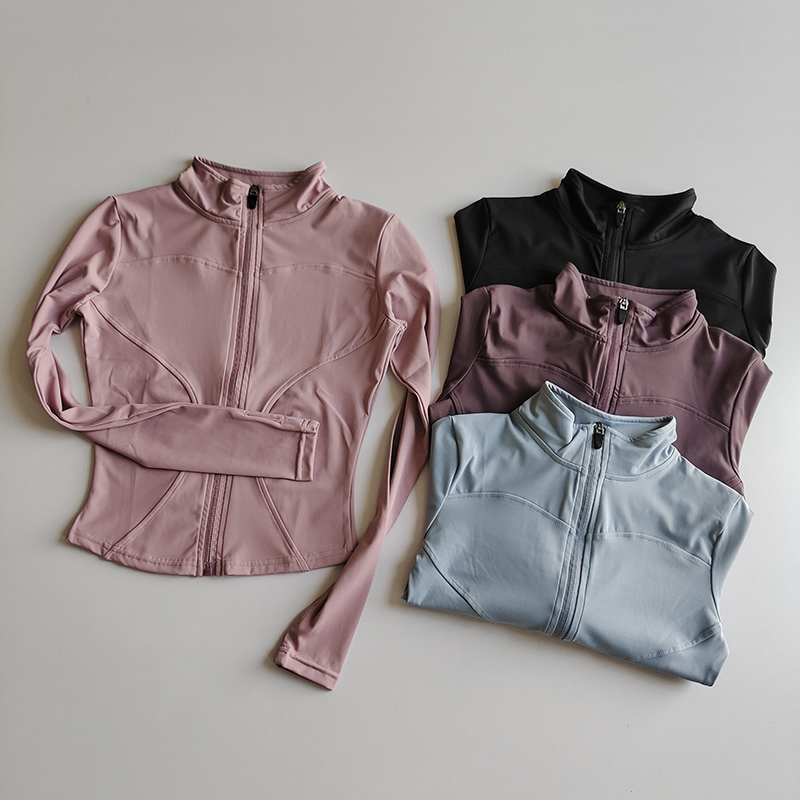 Outdoor Sports Long Sleeved Wo - Women Fashion Jackets のレビューと価格