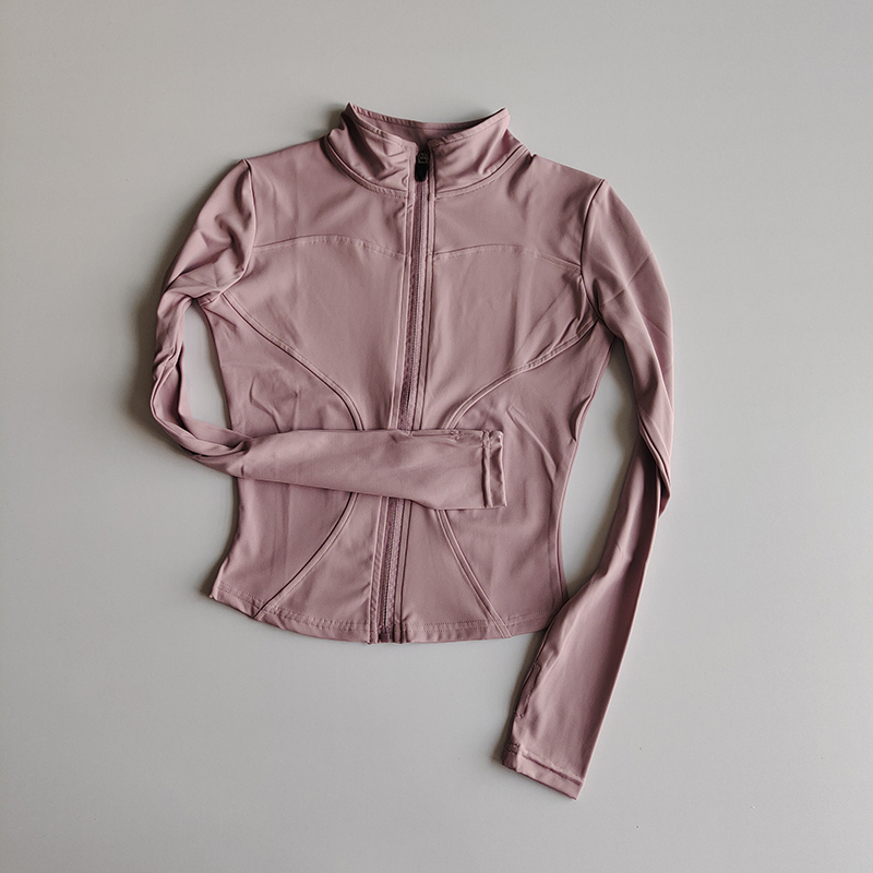Outdoor Sports Long Sleeved Wo - Women Fashion Jackets のレビューと価格