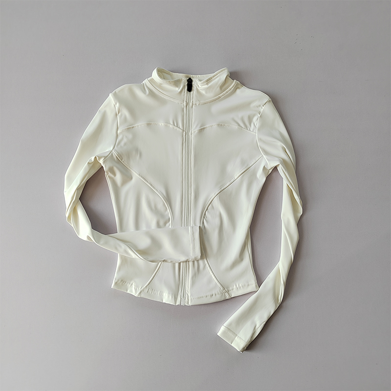 Outdoor Sports Long Sleeved Wo - Women Fashion Jackets のレビューと価格