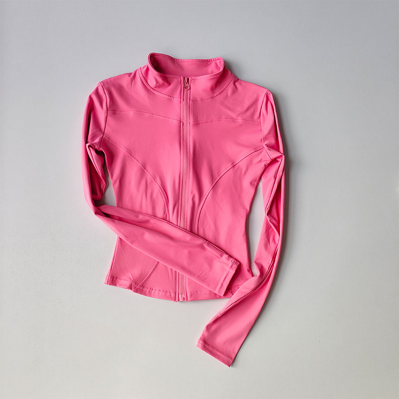 Outdoor Sports Long Sleeved Wo - Women Fashion Jackets のレビューと価格