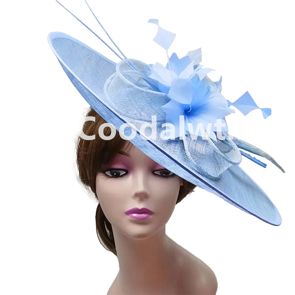 Women Kentucky Derby Big Fasci - Women'S Fashion Kentucky Derby のレビューと価格