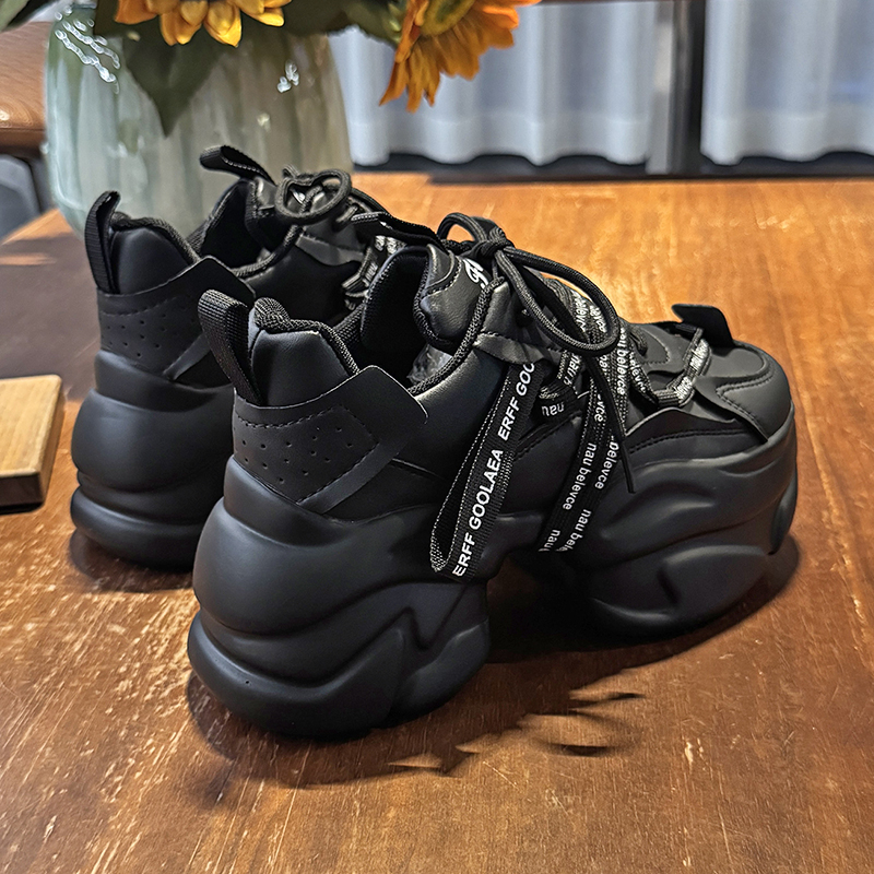 New Fashion Women Tennis Shoes - Women'S Fashion Tennis Shoes のレビューと価格